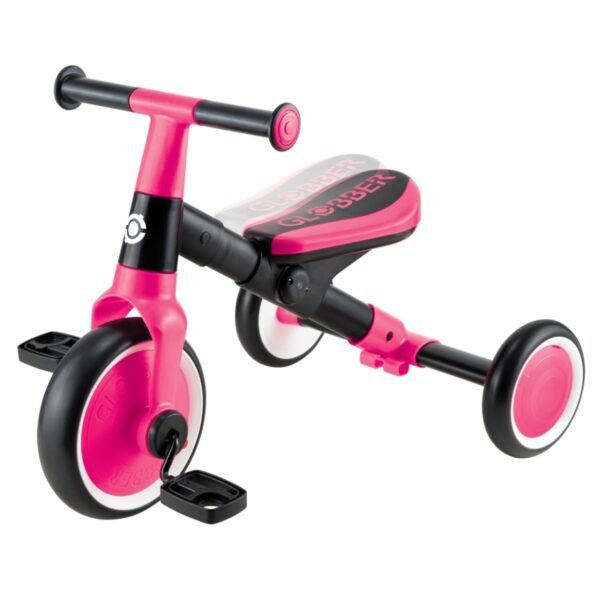 735 110 learning trike with adjustable saddle 1280x1280 1