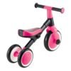 735 110 toddler walking bike 1280x1280 1