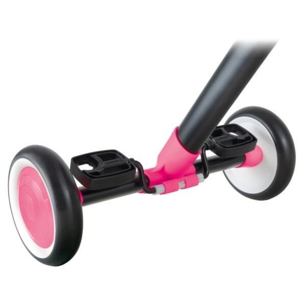 735 110 trike pedal storage 1280x1280 1