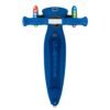 744 100 light up kick scooter 1280x1280 1