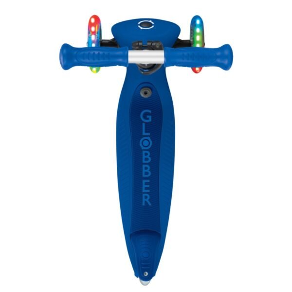 744 100 light up kick scooter 1280x1280 1