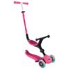 744 110 3 in 1 toddler scooter 500x500 1