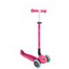 744 110 3 wheel scooter toddlers 500x500 1