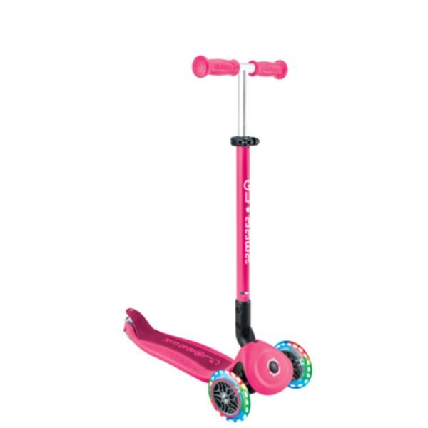 744 110 3 wheel scooter toddlers 500x500 1