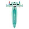 744 206 light up kick scooter 500x500 1
