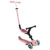744 210 3 in 1 toddler scooter 500x500 1