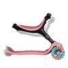 744 210 adjustable walking bike 500x500 1