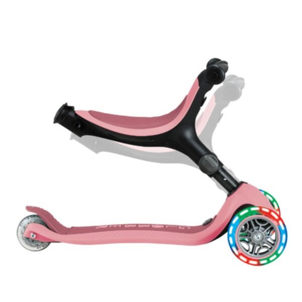 744 210 adjustable walking bike 500x500 1