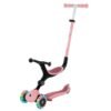 744 210 light up toddler scooter 500x500 1