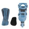 783 200 LEARNING SKATES 2in1 parts 1280x1280 1