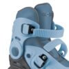 783 200 LEARNING SKATES 2in1 straps 1280x1280 1