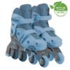 783 200 globber inline skate eco