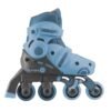 783 200 inline roller skates for beginners 1280x1280 1