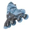 783 200 inline skates for beginners 1280x1280 1
