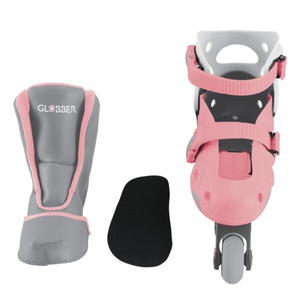 783-210_LEARNING-SKATES-2in1-parts-1280×1280