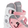 783-210_LEARNING-SKATES-2in1-straps-1280×1280