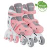 783-210_globber-inline-skate-eco – 1