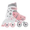 783-210_inline-roller-skates-for-beginners-1280×1280