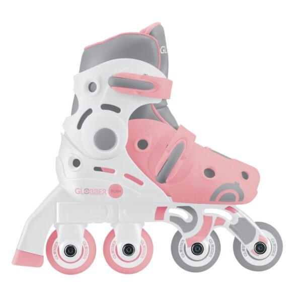 783-210_inline-roller-skates-for-beginners-1280×1280