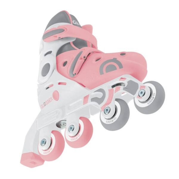 783-210_inline-skates-for-beginners-1280×1280