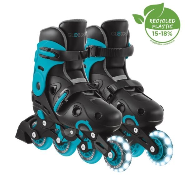 785-100_light-up-inline-skates-for-kids-eco – 1