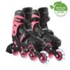785 110 light up inline skates for kids eco