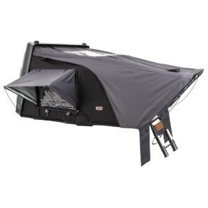ARB ESPERANCE TENT V2 HARDSHELL