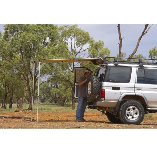 CREATOR: gd-jpeg v1.0 (using IJG JPEG v62), quality = 90