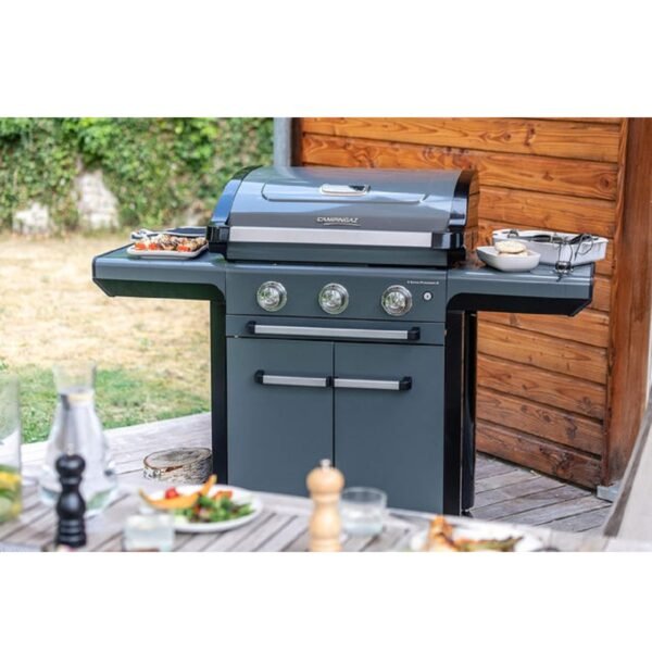 818KInyeuWL AC SL1500