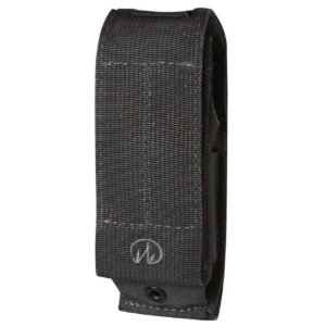 Leatherman Sheath/Molle-USA/Black L