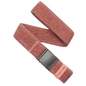 Arcade Adventure Atlas Heather Velvet