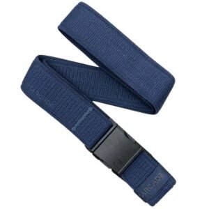 Arcade Adventure Atlas Youth Navy