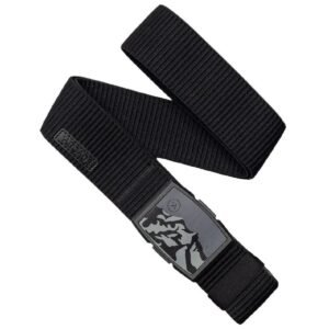 Arcade Lifestyle Exp Woody Smoke