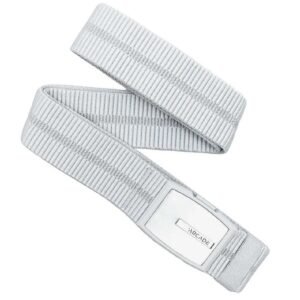 Arcade Lifestyle Exp Stamped Steel