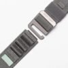 AC6842.3