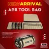 ARB TOOL BAG