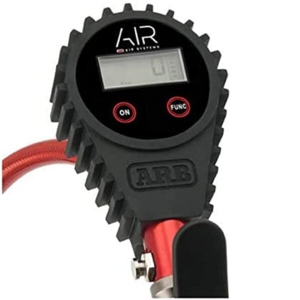 ARB601 2