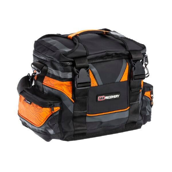 ARBRecoveryBagsStudio0620_RK9WhiteBG_01-Edit