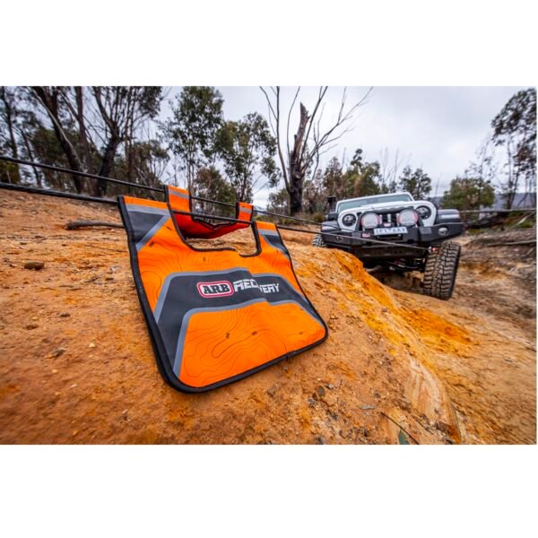 ARBRecoveryKits0620_182