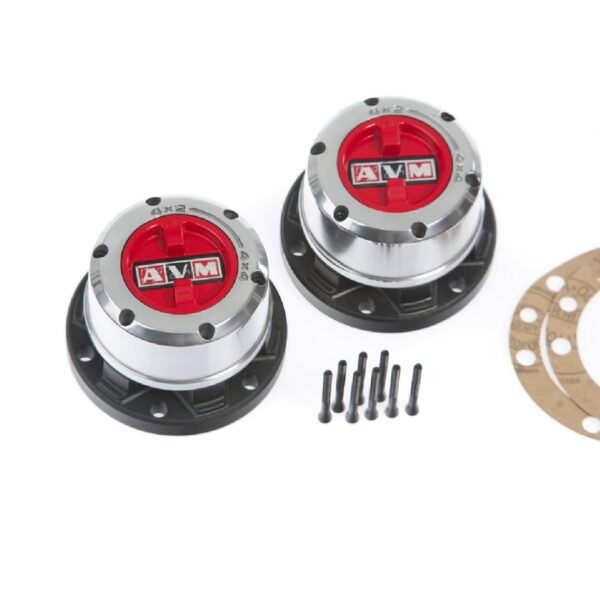 AVM445HP_1000x1364_1