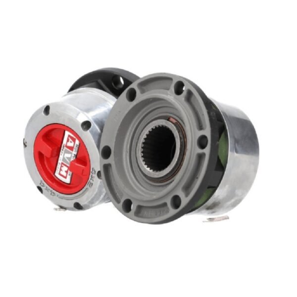 AVM445HP_1000x1364_4