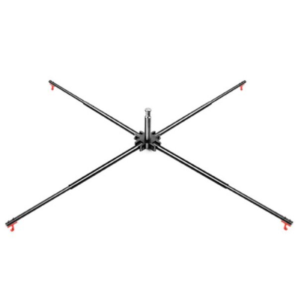 AWP AWP012496.1