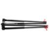 AWP AWP012496.3