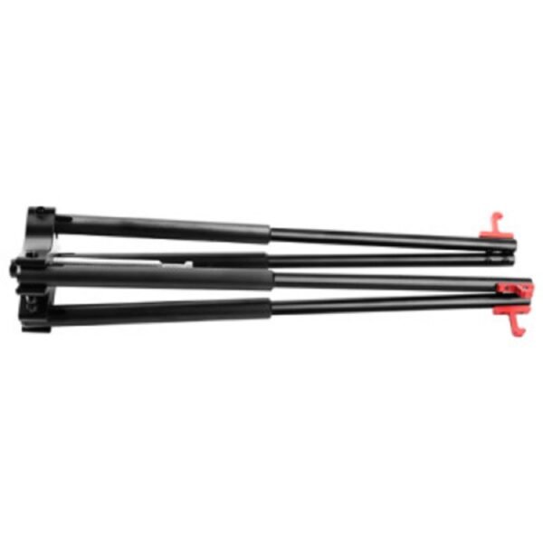 AWP AWP012496.3