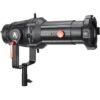 AWP007430.1