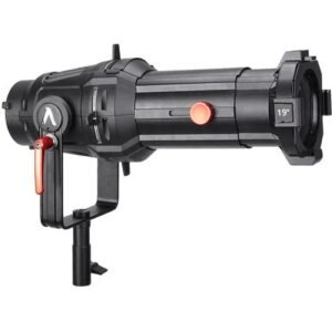 Aputure Spotlight Mount Set with 26 Lens