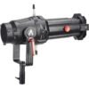 AWP007430.2