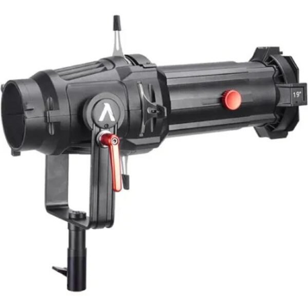 AWP007430.2