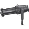 AWP007430.4