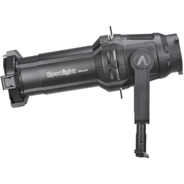 AWP007430.4